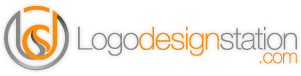 Express and Professional Logo Design Service